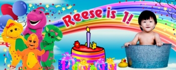 Filename=reese-is-1_5-x-2_ft.jpg
Filesize=49KiB
Dimensions=600x240
Date added=%458 %06, %2012 reese-is-1_5-x-2_ft.jpg