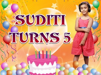 Filename=suditi-turns-5_8-x-6_ft.jpg
Filesize=66KiB
Dimensions=533x400
Date added=%458 %06, %2012 suditi-turns-5_8-x-6_ft.jpg