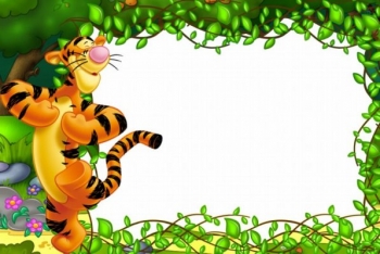 Filename=tigger.jpg
Filesize=55KiB
Dimensions=597x400
Date added=%458 %06, %2012 tigger.jpg