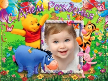 Filename=vinni-dr.jpg
Filesize=75KiB
Dimensions=533x400
Date added=%458 %06, %2012 vinni-dr.jpg