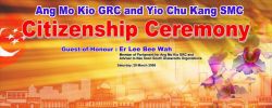 Filename=20x8-CitizenshipCeremony08-backdrop.jpg
Filesize=61KiB
Dimensions=800x320
Date added=%849 %30, %2010 20x8-CitizenshipCeremony08-backdrop.jpg