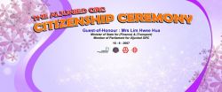 Filename=24x10-CitizenshipCeremony07-backdrop.jpg
Filesize=49KiB
Dimensions=800x333
Date added=%849 %30, %2010 24x10-CitizenshipCeremony07-backdrop.jpg