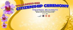 Filename=24x10-CitizenshipCeremony07-backdrop2.jpg
Filesize=52KiB
Dimensions=800x333
Date added=%849 %30, %2010 24x10-CitizenshipCeremony07-backdrop2.jpg