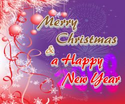 Filename=12x10-Xmas___New_Year.jpg
Filesize=245KiB
Dimensions=725x605
Date added=%844 %30, %2010 12x10-Xmas___New_Year.jpg