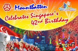 Filename=12x8-MountbattenCelebratesSingapore42Birthday-Billboard.jpg
Filesize=129KiB
Dimensions=800x533
Date added=%844 %30, %2010 12x8-MountbattenCelebratesSingapore42Birthday-Billboard.jpg