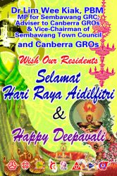 Filename=16x24-_MP_Wishing_Hari_raya___Deepavali.jpg
Filesize=238KiB
Dimensions=403x605
Date added=%844 %30, %2010 16x24-_MP_Wishing_Hari_raya___Deepavali.jpg