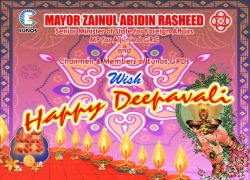 Filename=18x13-Deepavali_wishes.jpg
Filesize=123KiB
Dimensions=799x577
Date added=%844 %30, %2010 18x13-Deepavali_wishes.jpg