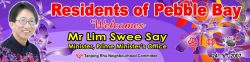 Filename=12x3-WarmWelcomeLimSweeSay-Banner.jpg
Filesize=54KiB
Dimensions=800x200
Date added=%844 %30, %2010 12x3-WarmWelcomeLimSweeSay-Banner.jpg