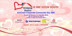 24x12-Bridging_Hearts@NeeSoonSouth.jpg