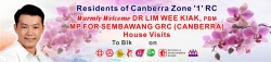 MP_Visit2.jpg
