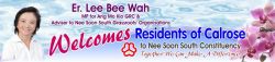 Filename=Welcomes_Residents_of_Calrose.jpg
Filesize=43KiB
Dimensions=800x184
Date added=%844 %30, %2010 Welcomes_Residents_of_Calrose.jpg