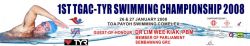 Filename=1ST__TGAC-TYR_SWIMMING_CHAMPIONSHIPS_2008aa.jpg
Filesize=35KiB
Dimensions=800x150
Date added=%846 %30, %2010 1ST__TGAC-TYR_SWIMMING_CHAMPIONSHIPS_2008aa.jpg