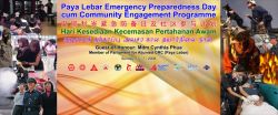 Filename=24x10-CivilDefenceEmergencyPreparednessDay.jpg
Filesize=78KiB
Dimensions=799x333
Date added=%846 %30, %2010 24x10-CivilDefenceEmergencyPreparednessDay.jpg