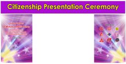Filename=600x60cm-CitizenshipPresentationCeremony08-2.jpg
Filesize=52KiB
Dimensions=800x412
Date added=%846 %30, %2010 600x60cm-CitizenshipPresentationCeremony08-2.jpg