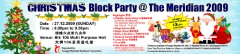 Filename=FreelanceC.JPG
Filesize=262KiB
Dimensions=1560x360
Date added=%846 %30, %2010 FreelanceC.JPG