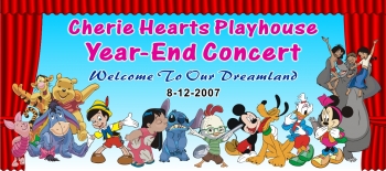 Filename=cherie_hearts__concert.jpg
Filesize=622KiB
Dimensions=1296x575
Date added=%846 %30, %2010 cherie_hearts__concert.jpg